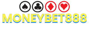Logo MONEYBET888